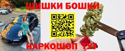 дживик Шелехов