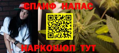 круглые Шебекино